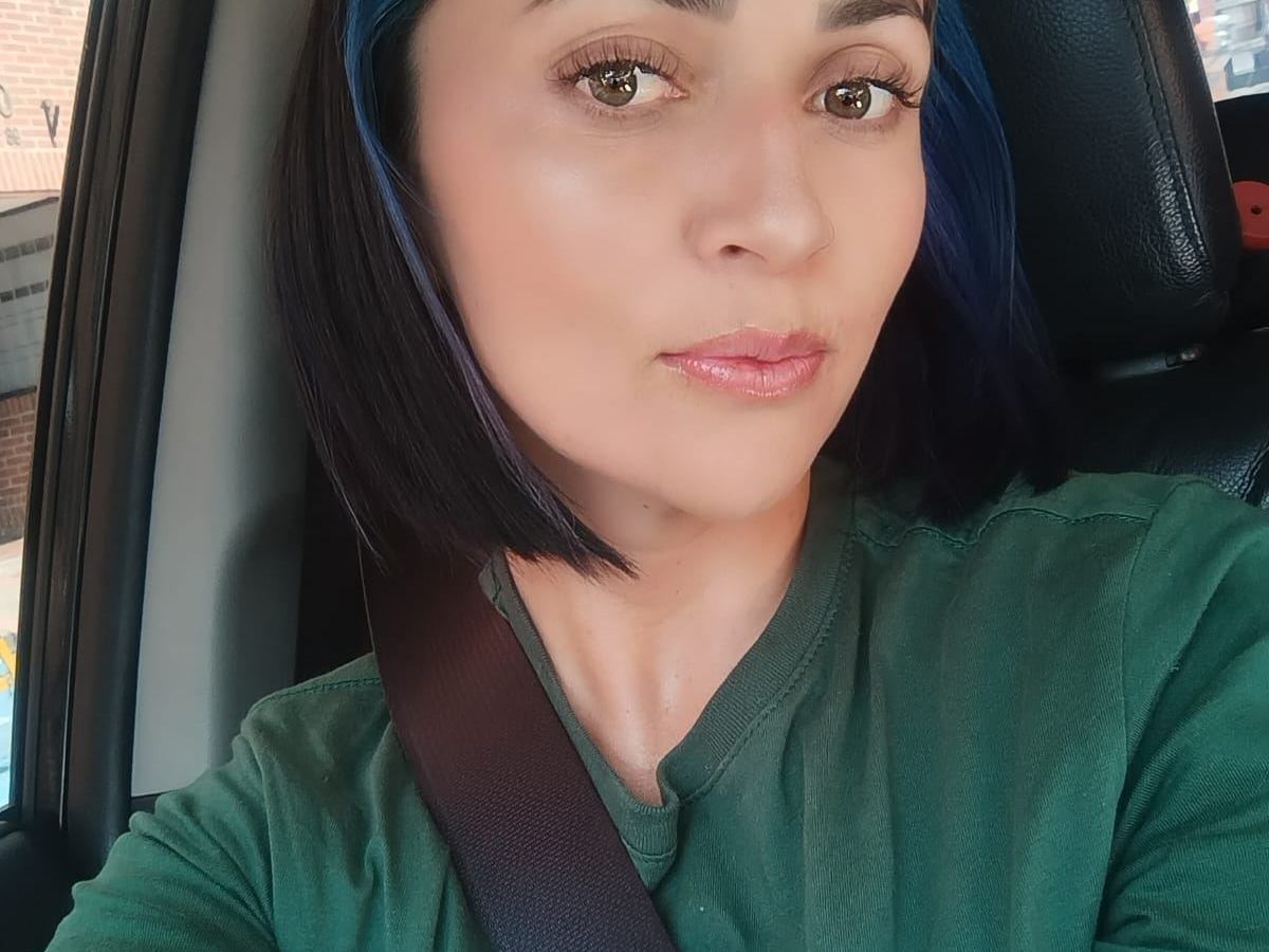 Paula_Gp' profilo - Immagine n°0