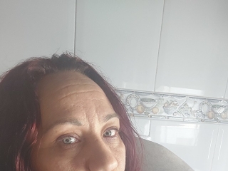 Profil de Paula19