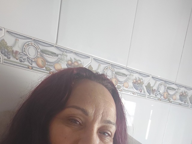 Paula19's Profil - Bild n°1