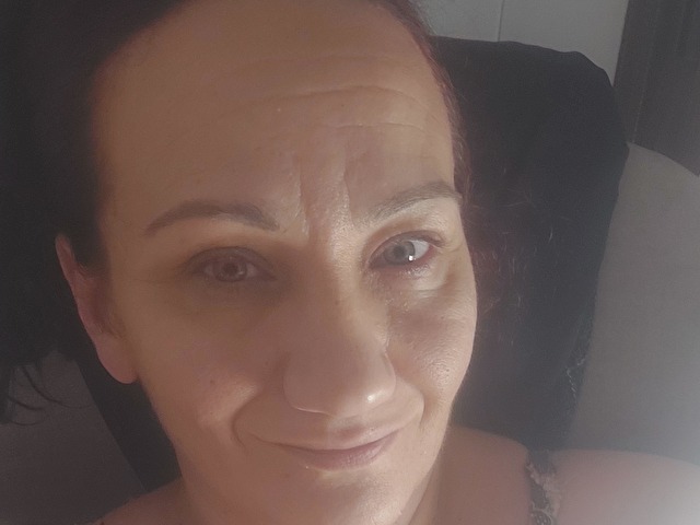 Paula19's Profil - Bild n°2