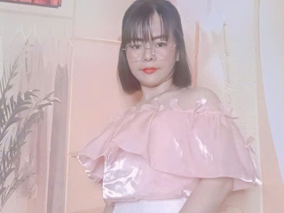 Paula90's Sexcam