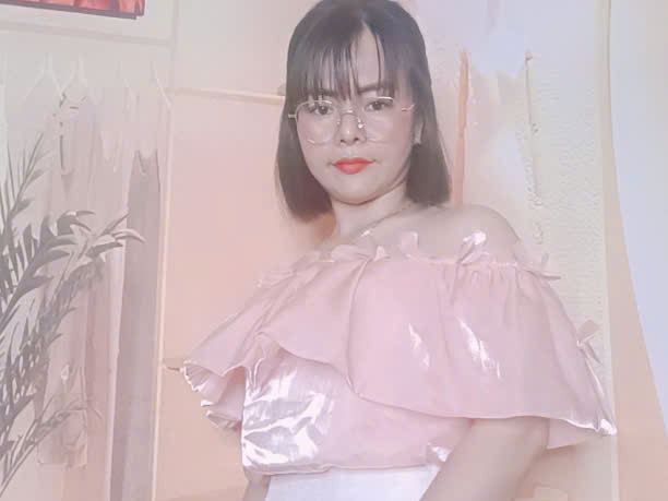 Paula90's profile - Image n°0