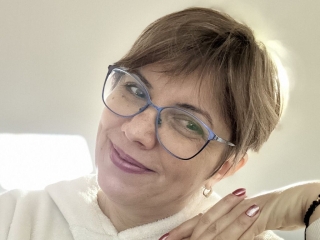 Webcam sex de Paulaabc