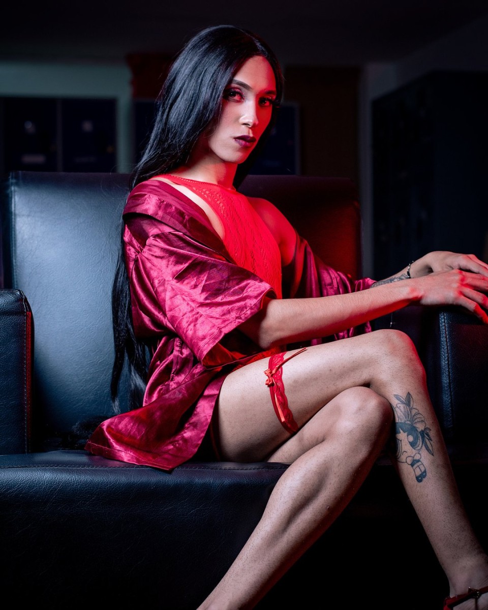 Paulaamills's Profil - Bild n°1