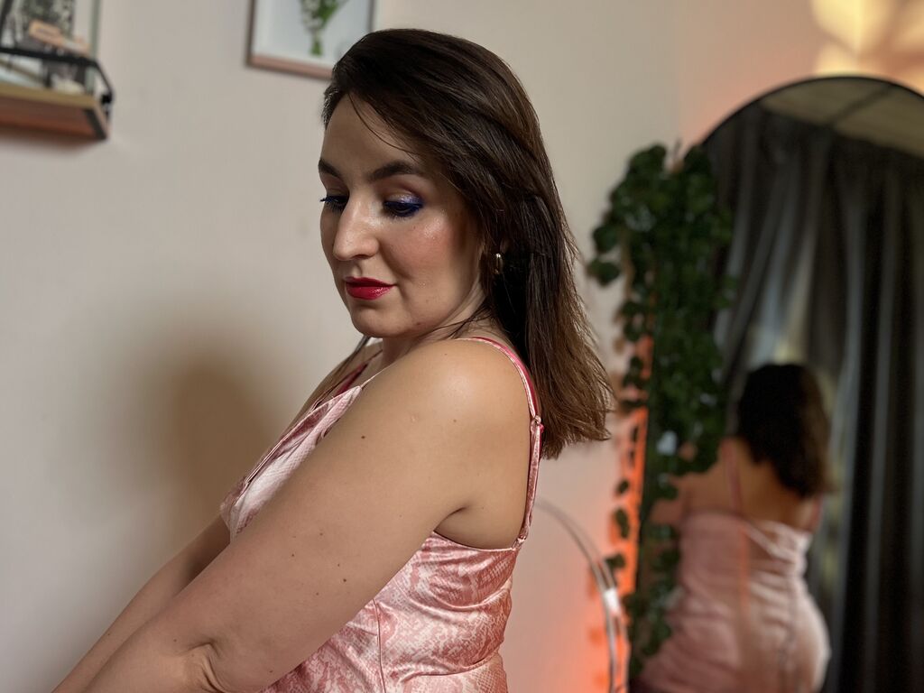 Paulacollins's profile - Image n°0