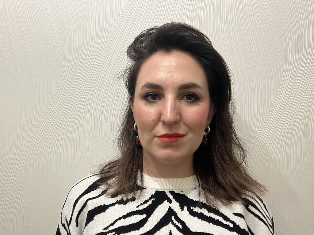 Paulacollins's profile - Image n°2