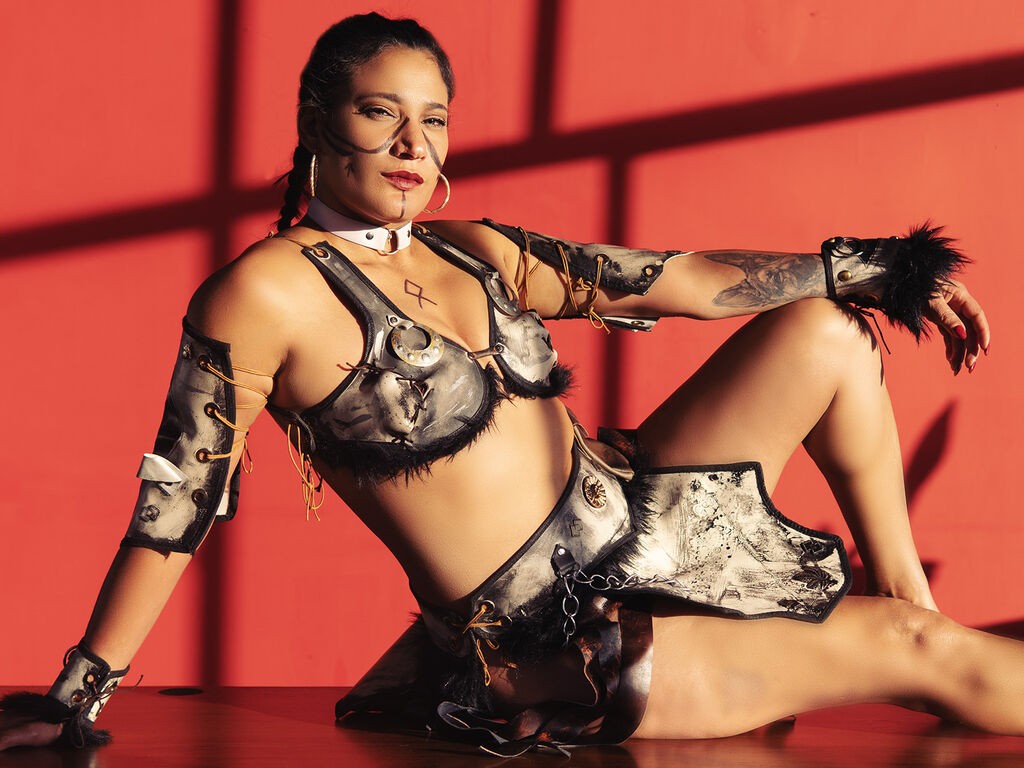 Paulacooper' profilo - Immagine n°1