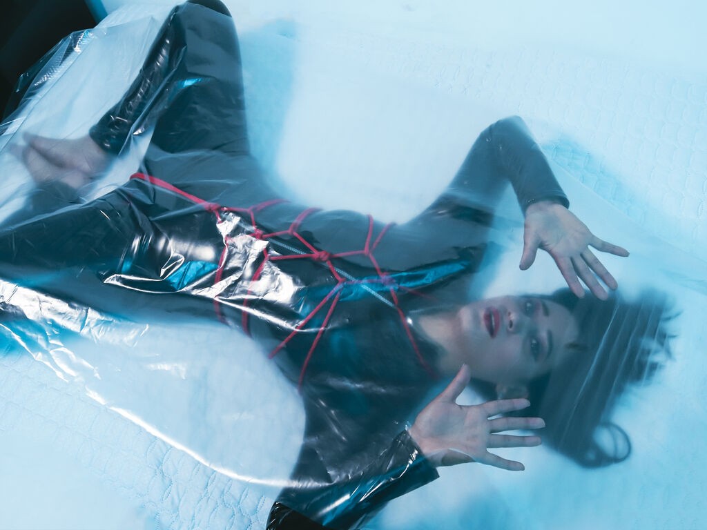 Perfil con Paulacooper - Imagen  n°7