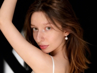 Webcam sex de Paulacuddles