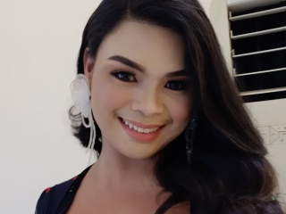 Paulacurtis's Sexcam
