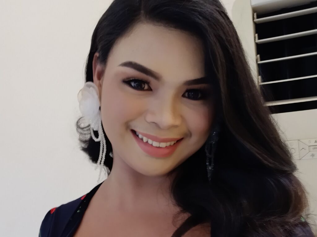 Paulacurtis's profile - Image n°0