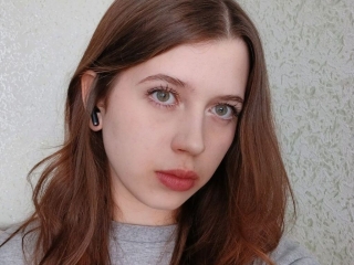 Sexcam Porn von Paulaemberson