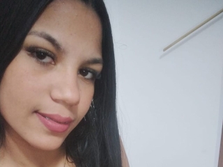 Profil de Paulaemperatriz