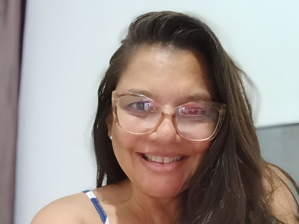 Paulaestela's profile - Image n°0