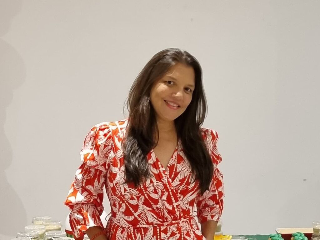 Paulaestela's Profil - Bild n°1