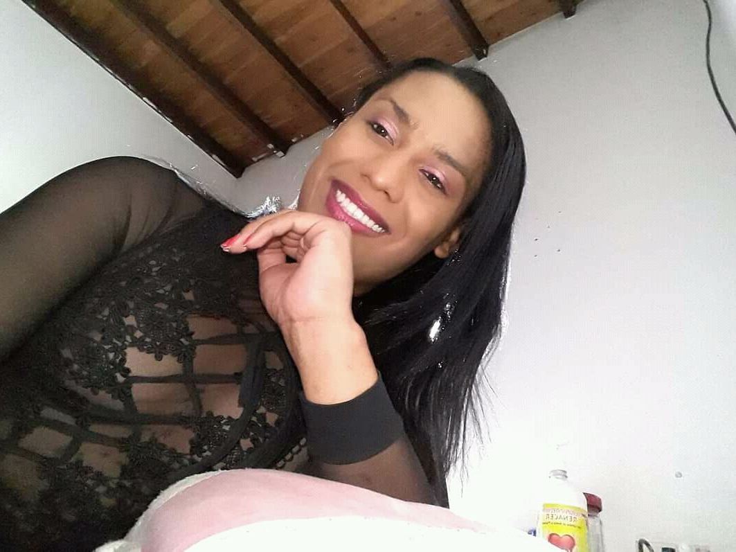 Paulafox23's profile - Image n°1