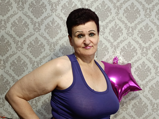 Paulagold's Profil - Bild n°14