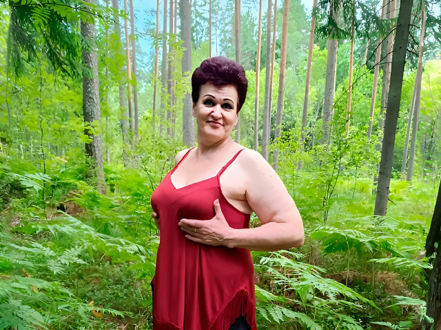 Paulagold's Profil - Bild n°23