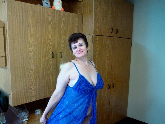 Paulagold's Profil - Bild n°13