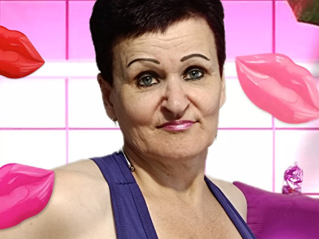 Paulagold's Profil - Bild n°11