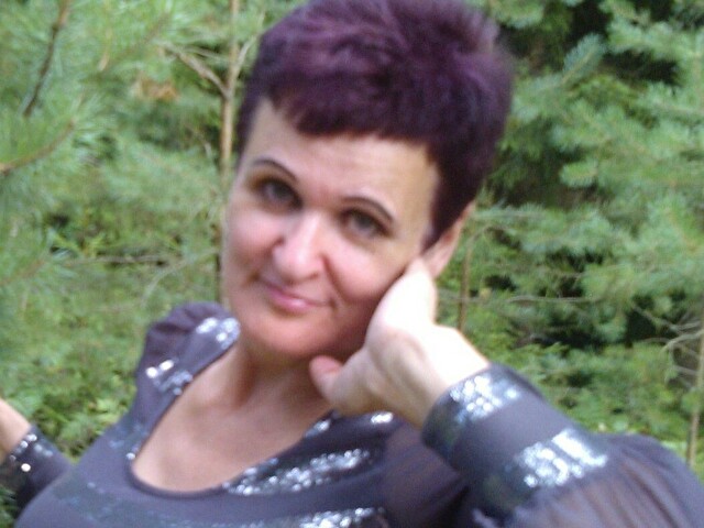 Paulagold's Profil - Bild n°12