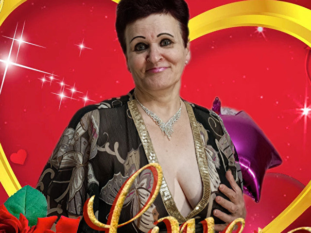Paulagold's profile - Image n°3