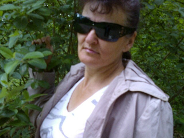 Paulagold's profile - Image n°2