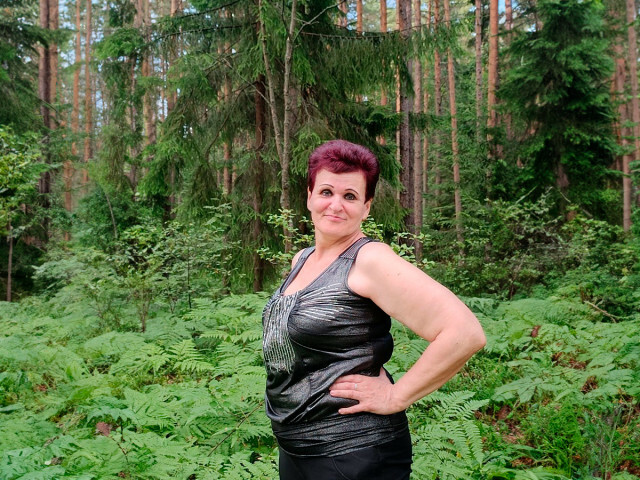 Paulagold's Profil - Bild n°22