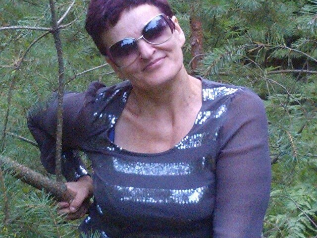Paulagold's profile - Image n°1