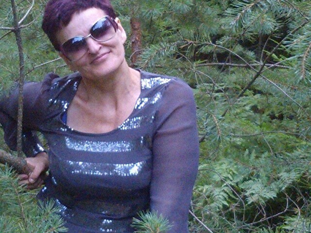 Paulagold's Profil - Bild n°3