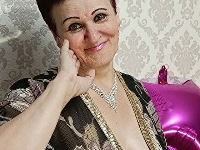 Paulagold's Profil - Bild n°4