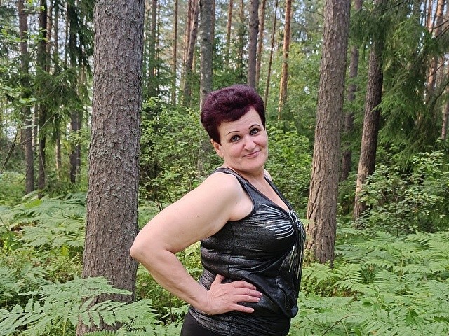 Paulagold's Profil - Bild n°2