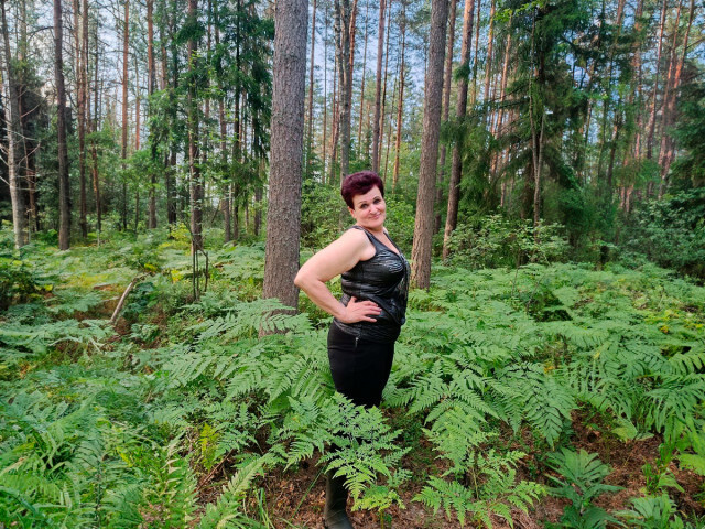 Paulagold's Profil - Bild n°20