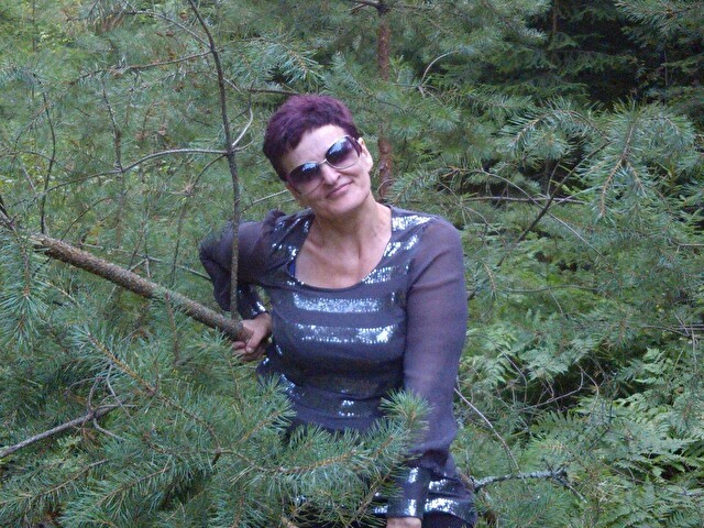 Paulagold's Profil - Bild n°1