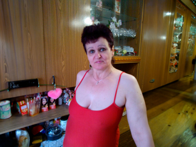 Paulagold's Profil - Bild n°19