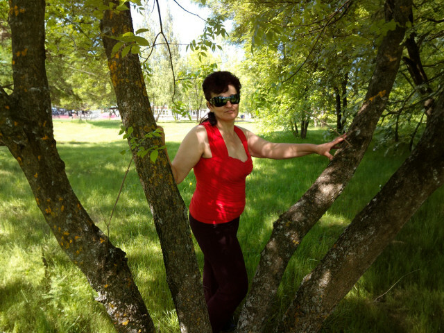 Paulagold's Profil - Bild n°18