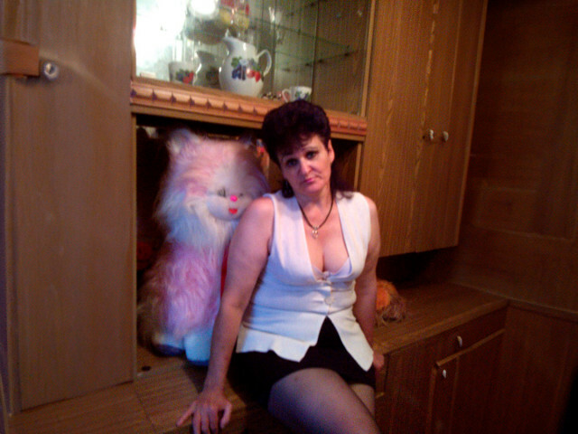 Paulagold's Profil - Bild n°17