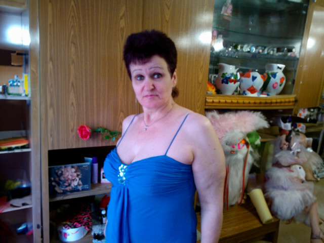 Paulagold's Profil - Bild n°16