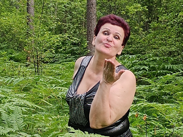 Paulagold's profiel - Afbeelding n°1