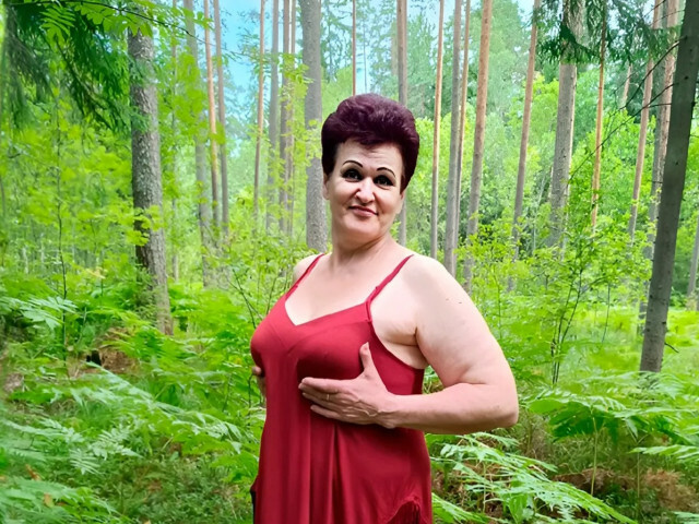 Paulagold's Profil - Bild n°15