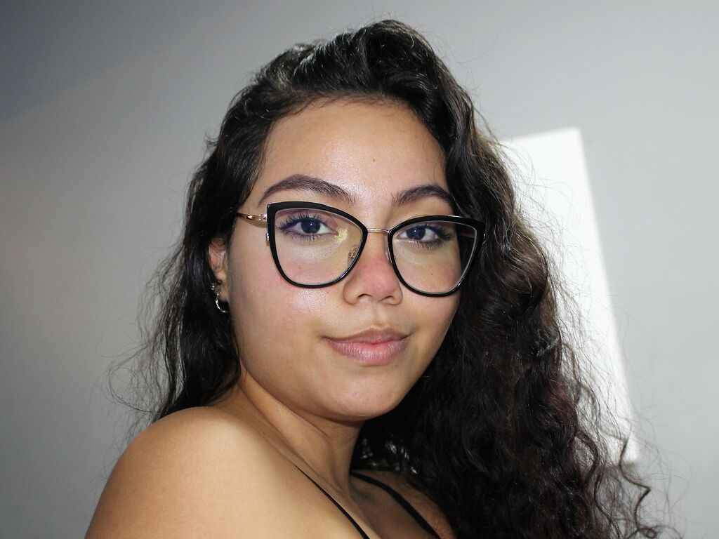 Paulahberry's profile - Image n°0