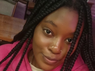 Sexcam Porn von Paulahby