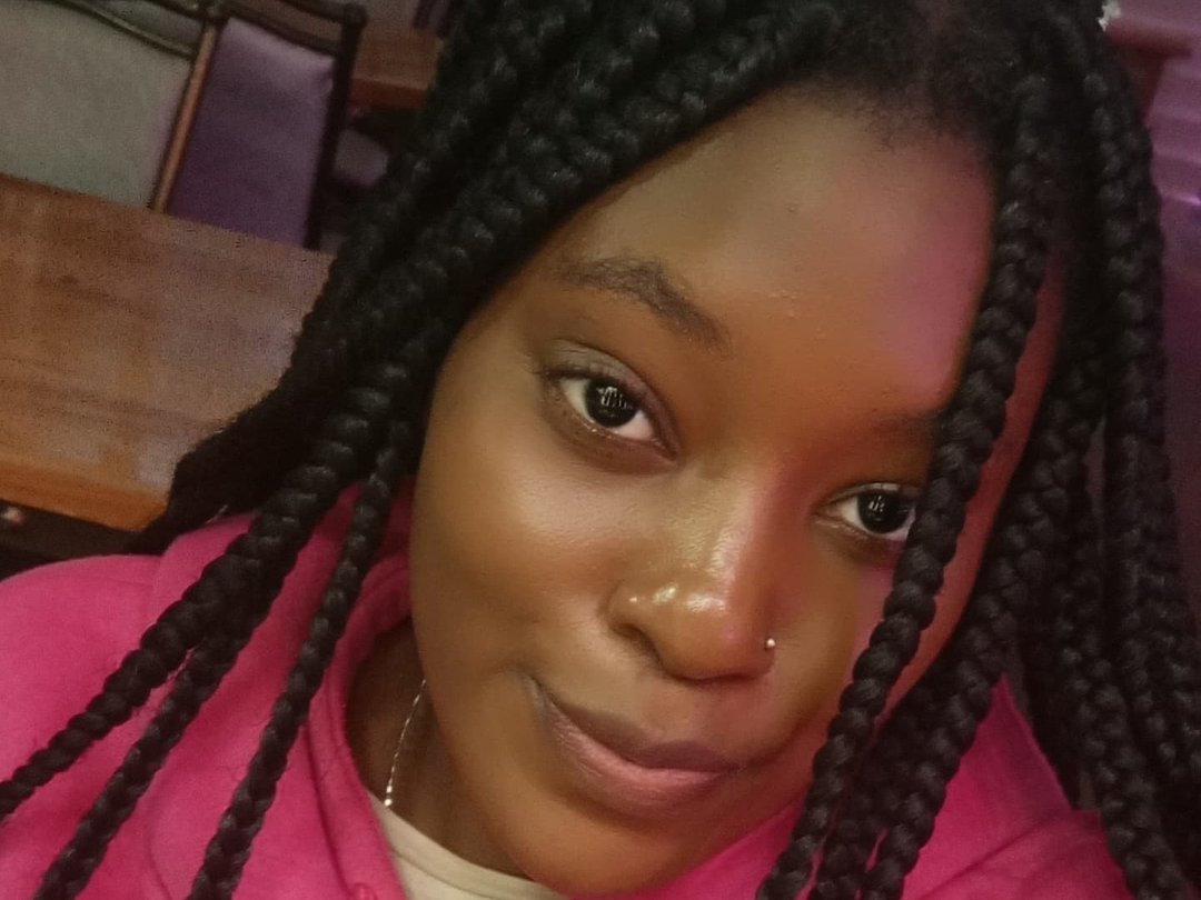 Paulahby's profiel - Afbeelding n°0