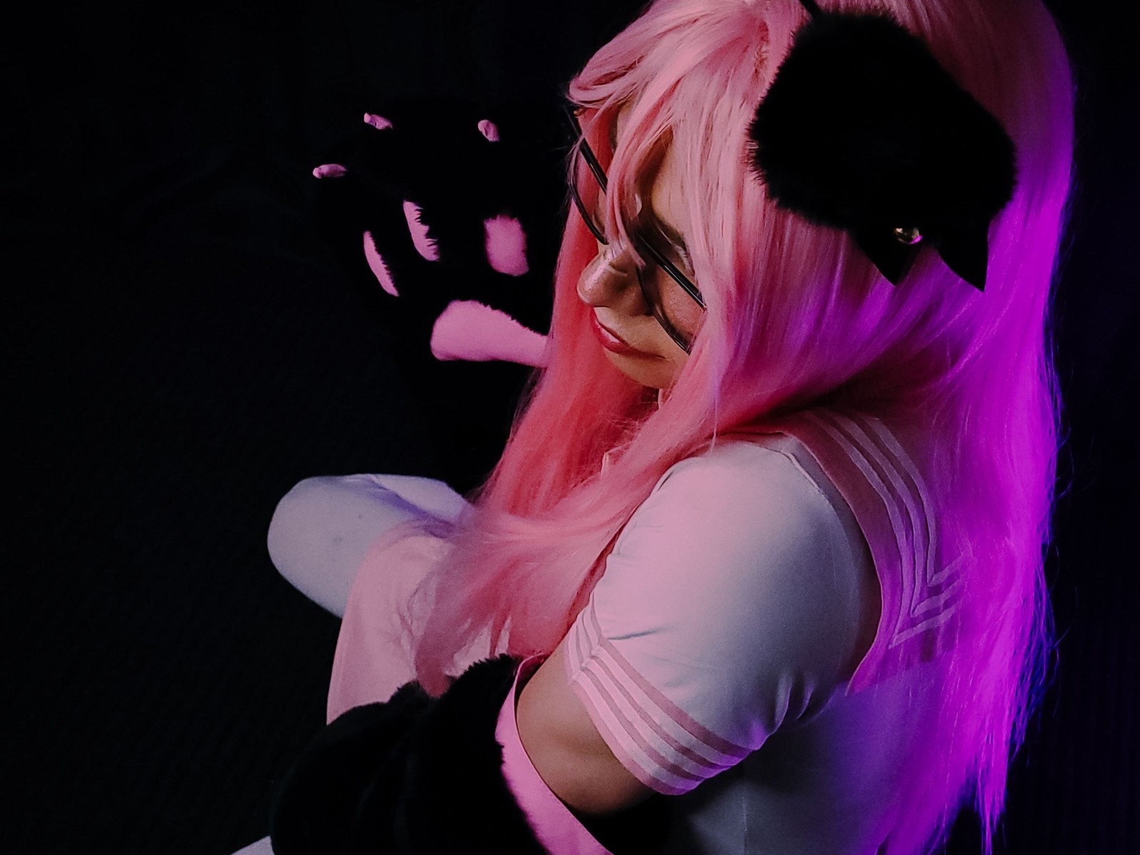 Paulakawaiifu's profile - Image n°4