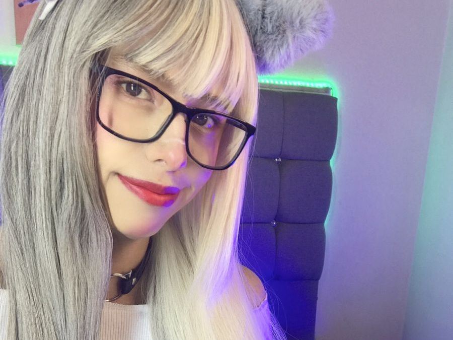 Paulakawaiifu's profile - Image n°3