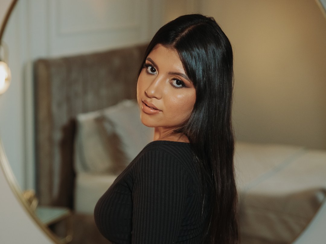 Paulalanes' profilo - Immagine n°0