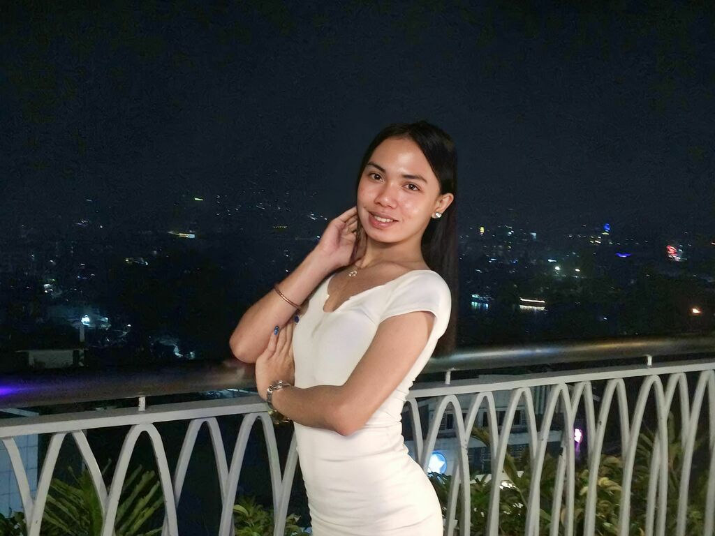 Perfil con Paulalawman - Imagen  n°8