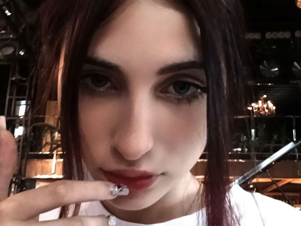 Perfil con Paulalolly - Imagen  n°1
