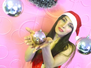 Paulamiler21's Sexcam