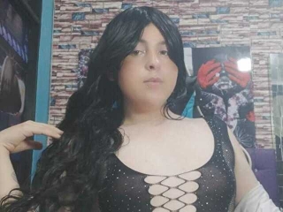 Live Sex Paulamm